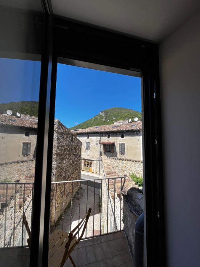 Apartment La Patafiole T2 Calme Elegant